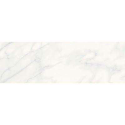 ПЛИТКА CERSANIT LENOX WHITE GLOSSY 20х60, фото 1